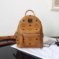 MCM Backpacks